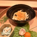 東麻布 いち川 - 