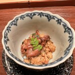 東麻布 いち川 - 