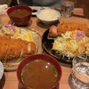 Ginza Tonkatsu Aoki - 