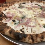 Pizzeria la Vita - 