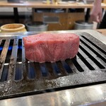 Kamata Yakiniku Tokyo BeeN Ofuna Ten - 