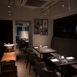 Le Api Osteria - 