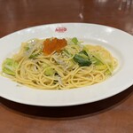 Market Restaurant AGIO Rumineyokohamaten - 