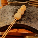 Yakitori Miyakawa Yotsuya - 