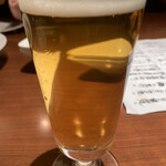 Sake to Sakana - 