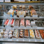 Patisserie Kia - 