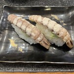 Momotaro Sushi Komazawa Ten - 