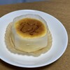 市太樓アルザス - 料理写真: