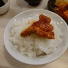 トンテキ食堂8