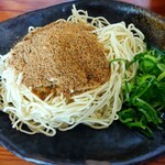 Hakata Ramen Tsurukame Do Tsurugashima Ten - 