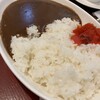 珈琲パパー - 料理写真: