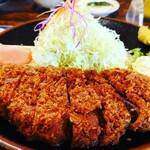 Tonkatsu Miyabi - 