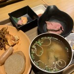 APA Hotel Sugamo Ekimae - 