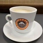 Saint Marc Cafe Tenjin Chikagai Ten - 