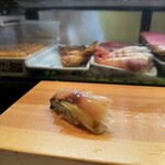 Sushi No Ichi - 