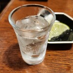 Casa Tequila Tokyo - テキーラ‼️