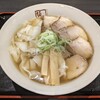 Kitakata Ramen Bannai Kameari Ten - 