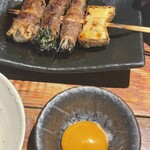 Kurume Yakitori Ichikoro Machida Ten - 