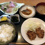 味里 - 料理写真: