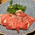 oryouri ginza soba maruginza - 