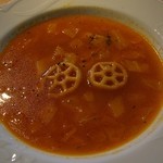 Trattoria OGGI - 