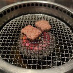 Yakiniku Shuka Denden Hon Ten - 