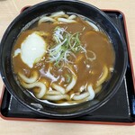 Nadai Hakone Soba Hadano Ten - 