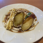 Denny’s Fujisawa Kitaguchi Ten - 