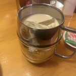 Coffee Dokoro Komeda Coffee Ten Matsudo Tokiwadaira Ten - 