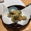 土佐料理とおばんざい 柚のす - 