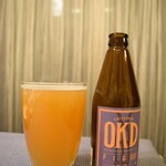 OKD KOMINKA BREWING - 