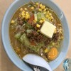 Kurumaya Ramen Minowa Ten - 