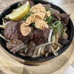 葵 食堂・大衆酒場 - 