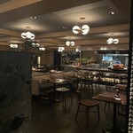 KYOTO BISTRO - 