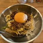 Gotchan Ramen - 