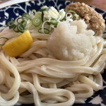 手打ち讃岐うどん 洸香 - 