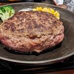 Fuku Yoshi Roppongi Ten - 