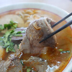 Huong Viet - 