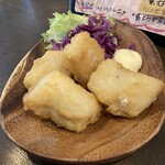 yokoyokoBurger - 