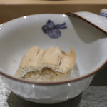 Gion Sushi Taku - 