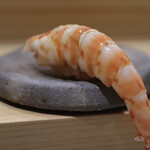 Gion Sushi Taku - 