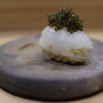 Gion Sushi Taku - 