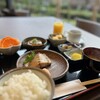 QRAUD - 料理写真: