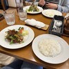 Grill TENPEI - 料理写真: