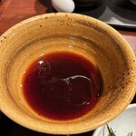 Naze Soba ni Rayu wo Ireru no ka. Seibu Shinjuku Ten - 