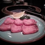 Yakiniku Kodawari - 