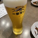 居酒屋 魚銀 - 