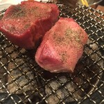 Yakiniku Kokokara Chayaba Cho Ten - 