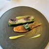 Restaurant Le Proust Miura - 