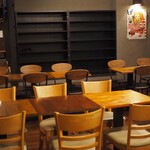 Niku Jizake Private rooms Izakaya Yui Takasaki Ekimae Ten - 